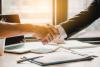 Schroders sells UK advice business Benchmark to Söderberg 