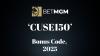 Upgraded BetMGM Bonus Code CUSE150: $150 bonus and $1K+ casino deals for NFL, NBA & NHL tonight!