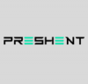 Preshent Advances Its Intelligence Ecosystem Through Multi-Million-Dollar Tribal Initiatives and Global Technology Synergies