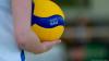 Volleyball player 'destroyed' by Albanian gender inquest