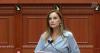 Most Albanian households can barely make ends meet, opposition MP says