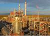 CIET 2025: GTG-1 – World’s First Commercial Gas-to-Gasoline Plant Strengthens Turkmenistan’s Chemical Industry
