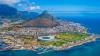 Forbes Travel Guide’s 7 Best Cape Town Hotels