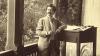 200 years of Johann Strauss: Vienna's first superstar