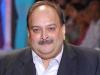 Fugitive Mehul Choksi challenges extradition in Belgium Supreme Court