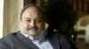 Fugitive Mehul Choksi Files Fresh Appeal in Belgium Against His Extradition | Exclusive