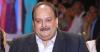 Mehul Choksi moves Belgium Supreme Court against extradition order