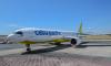 Cebu Pacific bolsters fleet with Bulgaria Air jets for December