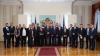 Bulgaria relies on the honorary consuls in the country to help create new partnerships