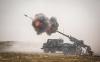 Bulgaria to Join Multinational Purchase of French CAESAR Howitzers