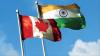 Canada Clamps Down On Indian Study Permits; Three In Four Applicants Denied