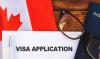 Canada rejects 74% of Indian student visas over fraud fears