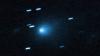 Science Jalopnik Mysterious 3I/ATLAS Interstellar Object Continues To Do Weird Stuff And Encourage Wild Speculation