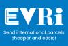 Complex international shipping rules could cost UK over £40 billion says Evri report