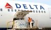 Delta to invest $18m for new air cargo hub at Salt Lake City Airport