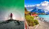 The ultimate 2026 holiday guide: From Sir Richard Branson to the Lonely Planet founder, we asked all the leading travel experts exactly where they're heading... and this is how YOU can grab a great deal