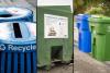Colorado's New Recycling Laws Could Reshape Local Programs
