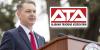 Alabama Trucking Association endorses Wes Allen for Lt. Governor in 2026: ‘A results-driven leader for Alabama’