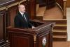 President Ilham Aliyev: Azerbaijani language and science are pillars of national identity