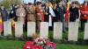 Two British WW1 soldiers identified in Belgium by ‘War Detectives” more than a century after their deaths