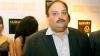 Fugitive Mehul Choksi Appeals To Belgium Top Court Challenging Extradition To India