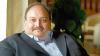 Mehul Choksi's extradition suspended amid fugitive diamantaire's appeal in Belgium Supreme Court