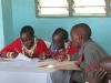 Maasai Women Gain Voice and Rights Through Community Radio Project