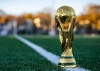 South American Hopes for World Cup 2026