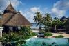 Luxury tourism is a risky strategy for African economies – a new study of Botswana, Mauritius, Rwanda