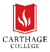 Carthage College Panel to Explore the Role of Higher Education in Healthcare Workforce