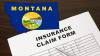 Montana's Health Insurance Concerns For Cancer Patients Explained