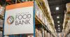 Gov. Approves $500k for Six Arkansas Food Bank Networks Amid Gov’t. Shutdown