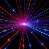 Scientists Develop Photoswitchable Exceptional Points Using Bound States in the Continuum