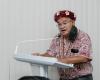 Refaluwasch leader opposes waste import to CNMI landfills