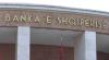 Bank of Albania to Review the Management of Non-Performing Loans