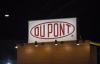 DuPont chief communications officer Barbara Pandos retires