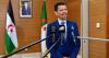Security Council Resolution: Sahrawi Foreign Minister praises Algeria’s “tremendous efforts”