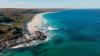 Margaret River travel guide: Best wineries, caves and surf spots to visit