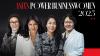 Asia’s Power Businesswomen 2025