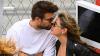 Gerard Piqué and Clara Chía spotted in love in public three months after last appearance