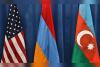The Washington agreements: A comparative analysis of the Armenian-American and Azerbaijani-American memoranda (Part 4)