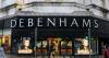 Debenhams launches 'biggest ever' 70% off pre-Black Friday sale reducing winter bedding, beauty and luxury watches