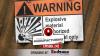 Tennessee Explosion Cause; Employees Reopen Closed Factory; 6 Pound Phone Case | Today in Manufacturing Ep. 242