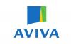 Aviva appoints Richard Taylor as Head of Cyber & Tech E&O
