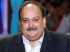 Mehul Choksi challenges Antwerp Court’s extradition order in Belgium’s Top Court
