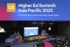 Shaping future of higher education in AI era: key agenda of 2025 QS summit