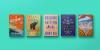 A Complete List of Our Good Housekeeping Book Club Picks