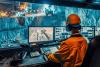 McEwen’s power play: 31% stake in next-gen mining analytics