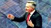 Energy Minister Chris Bowen forces energy companies to offer ‘free’ solar power