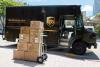 UPS’s acquisition of Andlauer Healthcare Group is a done deal